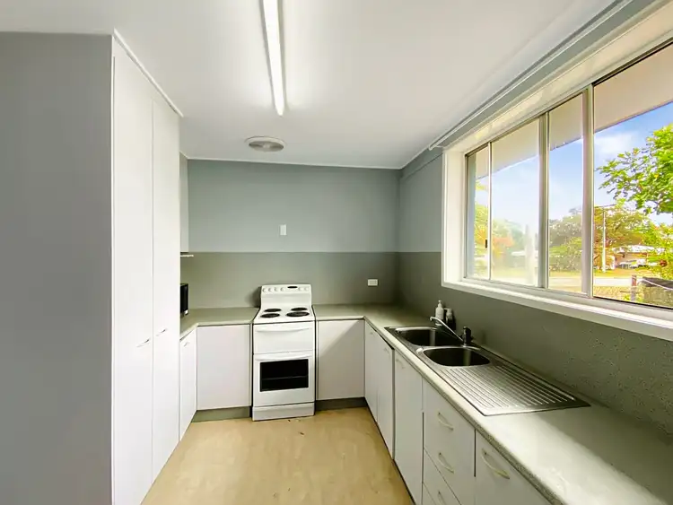 Seventh view of Homely house listing, 28 Singleton Street, Dysart QLD 4745