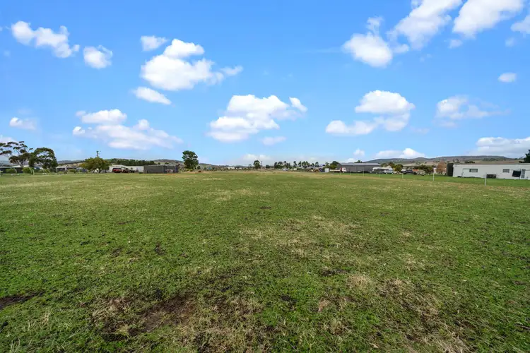 Fourth view of Homely land listing, 35 Goodford Lane, Orielton TAS 7172