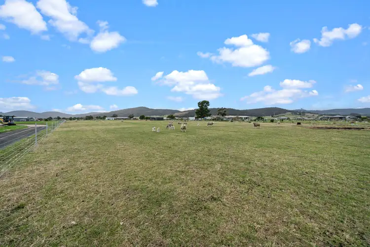 Fifth view of Homely land listing, 35 Goodford Lane, Orielton TAS 7172