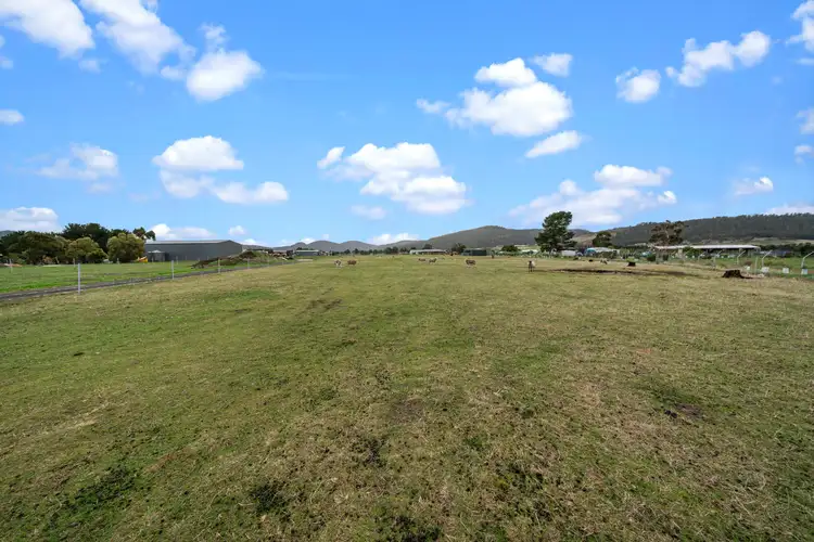 Sixth view of Homely land listing, 35 Goodford Lane, Orielton TAS 7172