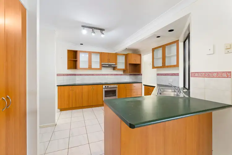 Fifth view of Homely house listing, 12 Portmarnock Drive, Victoria Point QLD 4165