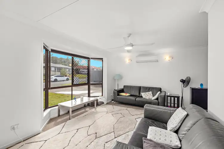 Sixth view of Homely house listing, 12 Portmarnock Drive, Victoria Point QLD 4165
