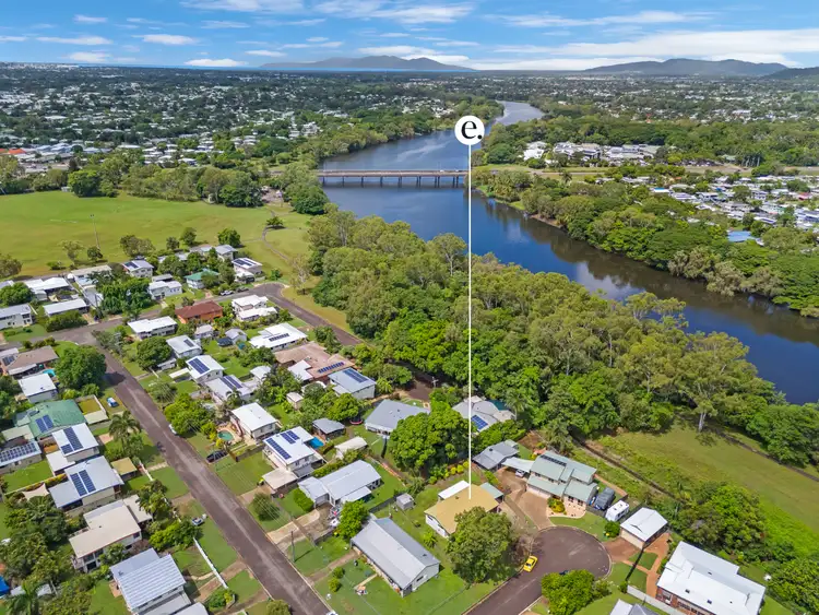 Main view of Homely house listing, 2 Ansell Court, Cranbrook QLD 4814