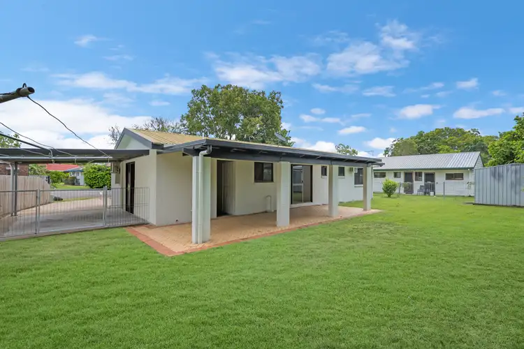 Sixth view of Homely house listing, 2 Ansell Court, Cranbrook QLD 4814