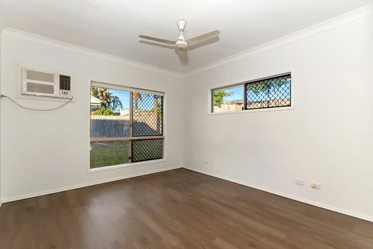 Sixth view of Homely house listing, 21 Curtin Place, Douglas QLD 4814
