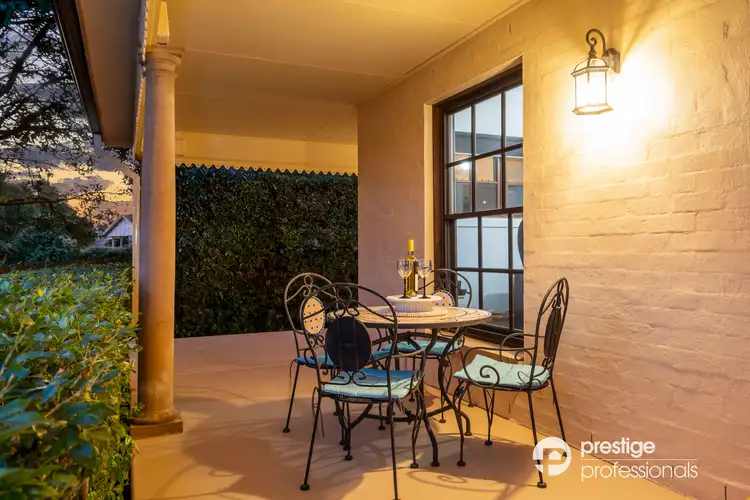 Second view of Homely house listing, 3 Eildon Court, Wattle Grove NSW 2173