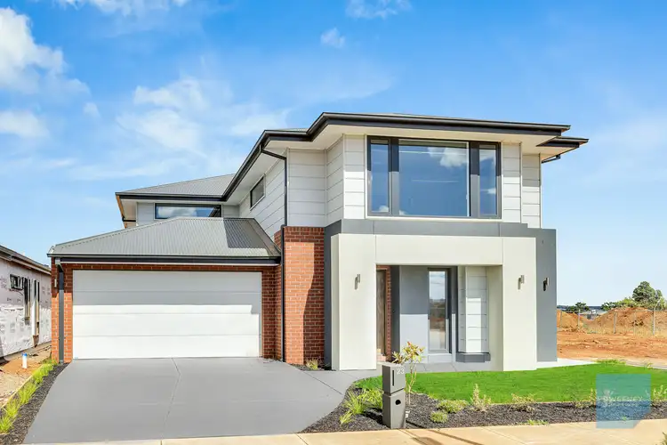 23 Carlingford Crescent