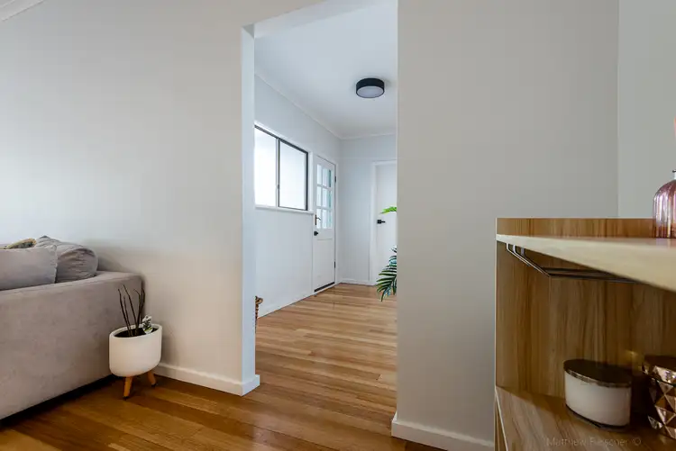 Third view of Homely house listing, 21 Magarey Crescent, Naracoorte SA 5271