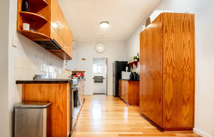 Fifth view of Homely house listing, 21 Magarey Crescent, Naracoorte SA 5271