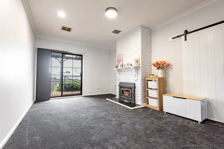 Sixth view of Homely house listing, 21 Magarey Crescent, Naracoorte SA 5271