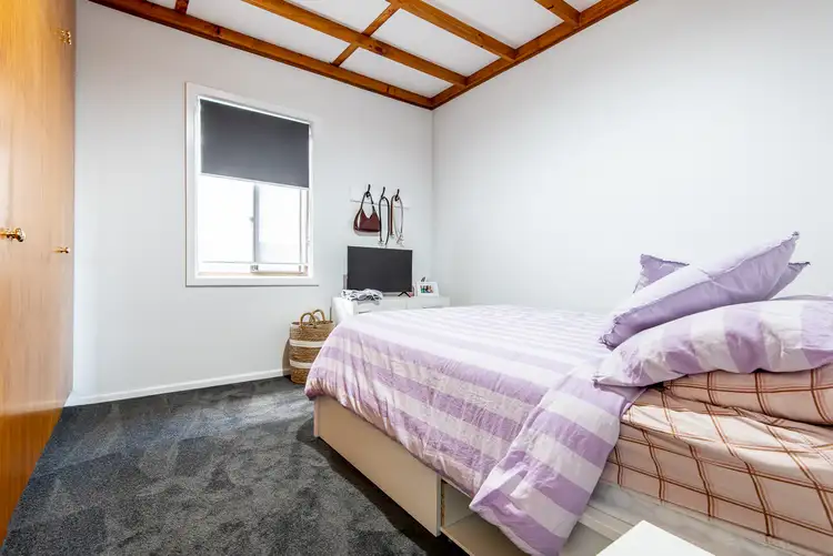 Seventh view of Homely house listing, 21 Magarey Crescent, Naracoorte SA 5271