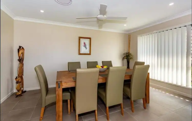Fifth view of Homely house listing, Address available on request