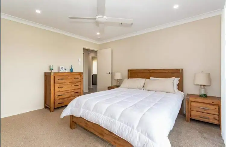 Sixth view of Homely house listing, Address available on request