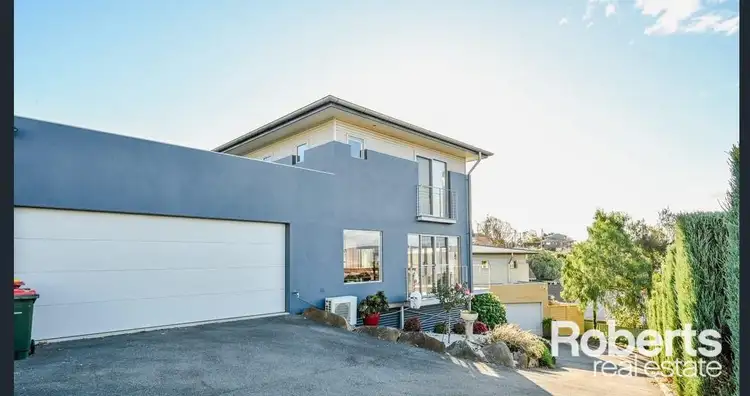 1/5 Adina Terrace, Kings Meadows TAS 7249