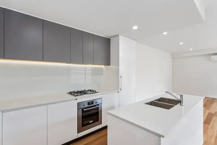 Third view of Homely house listing, 28 Carlisle Road, Ferntree Gully VIC 3156