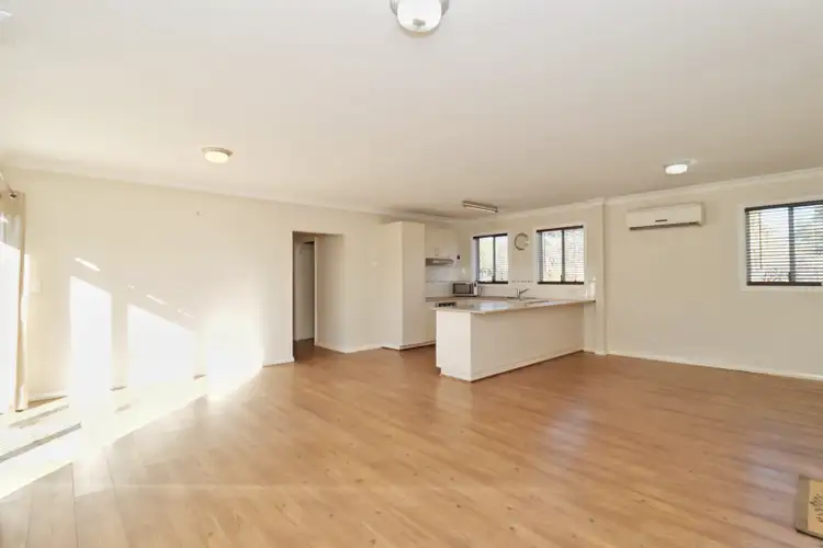 Fourth view of Homely house listing, 1/11 Preston Street, Canowindra NSW 2804