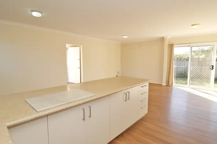 Fifth view of Homely house listing, 1/11 Preston Street, Canowindra NSW 2804