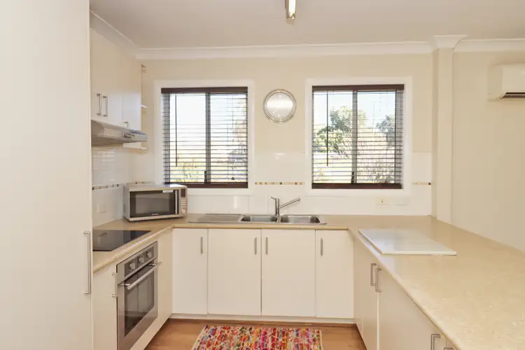 Seventh view of Homely house listing, 1/11 Preston Street, Canowindra NSW 2804