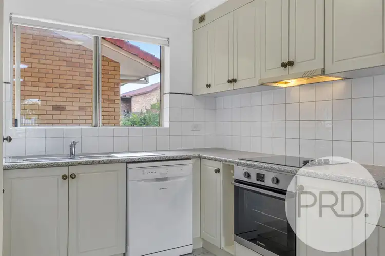 Third view of Homely unit listing, 3/33 Wagner Road, Clayfield QLD 4011