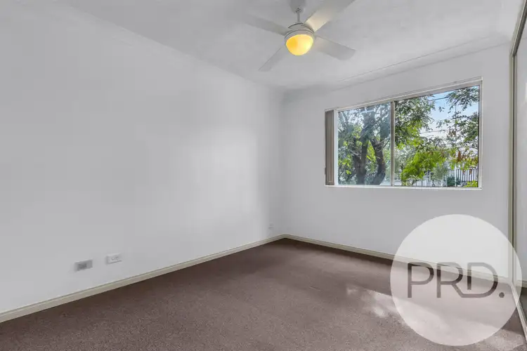 Sixth view of Homely unit listing, 3/33 Wagner Road, Clayfield QLD 4011