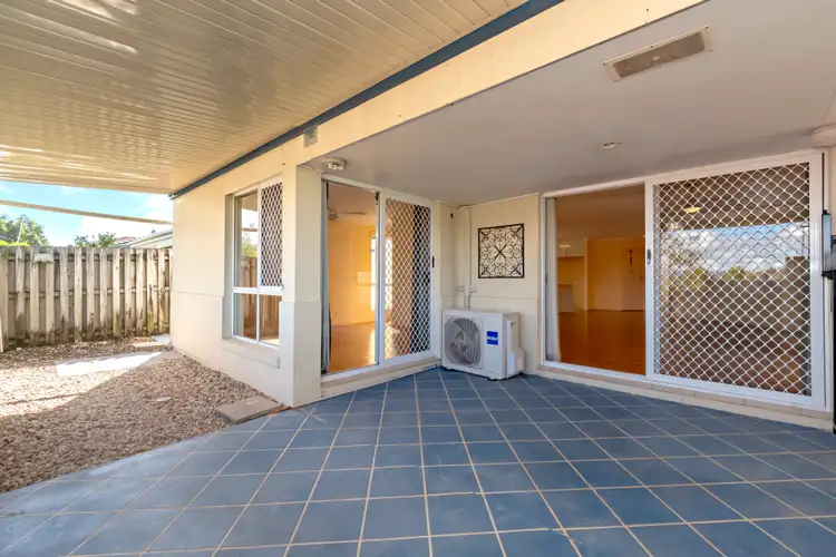Second view of Homely house listing, 53 Marble Arch Place, Arundel QLD 4214