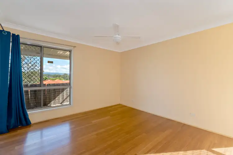 Fifth view of Homely house listing, 53 Marble Arch Place, Arundel QLD 4214