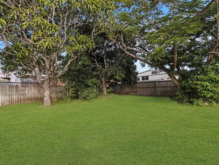 Second view of Homely house listing, 6 Crawford Drive, Dundowran QLD 4655