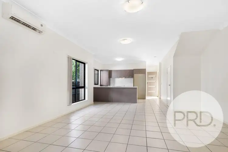 Third view of Homely townhouse listing, 3/19 Rodway Street, Zillmere QLD 4034