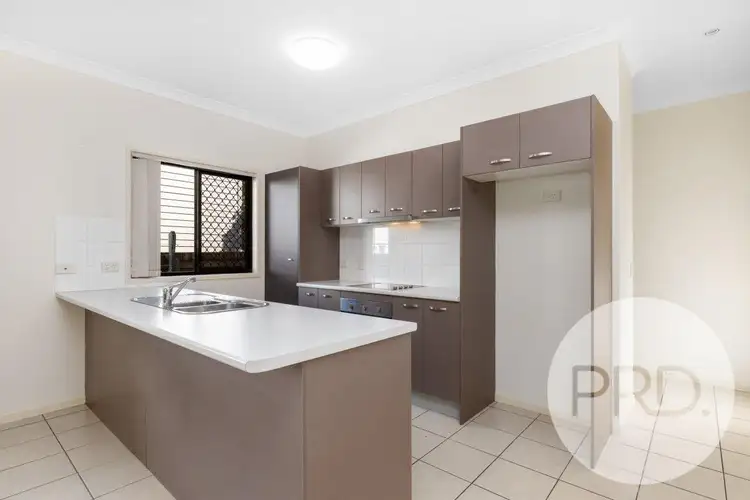 Fifth view of Homely townhouse listing, 3/19 Rodway Street, Zillmere QLD 4034