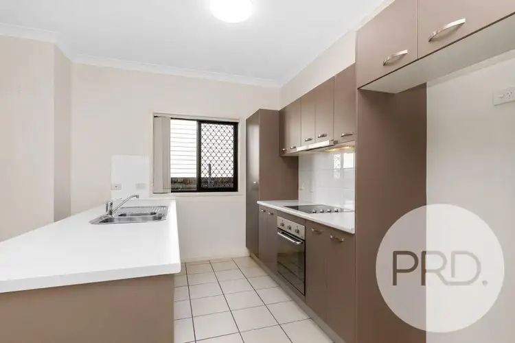 Sixth view of Homely townhouse listing, 3/19 Rodway Street, Zillmere QLD 4034