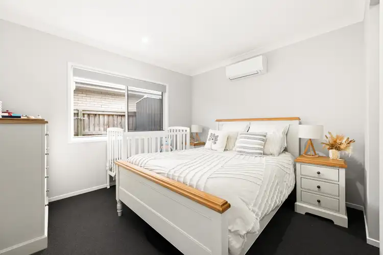 Seventh view of Homely house listing, 1 Bendemeer Way, Palmview QLD 4553