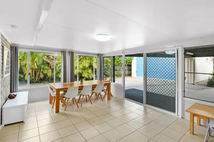 Second view of Homely house listing, 4 Mangrove Court, Bli Bli QLD 4560