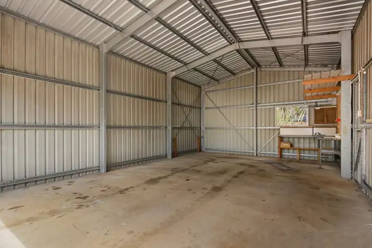 Third view of Homely house listing, 4 Mangrove Court, Bli Bli QLD 4560