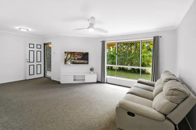 Fourth view of Homely house listing, 4 Mangrove Court, Bli Bli QLD 4560