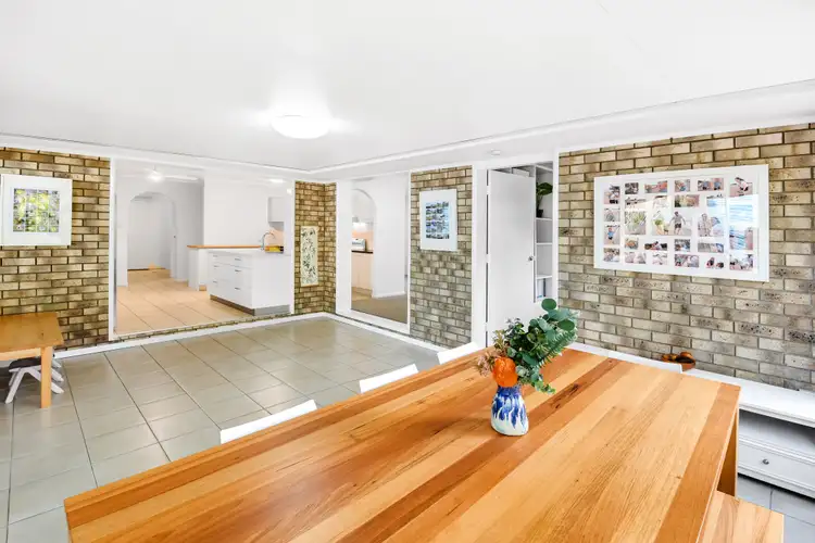 Seventh view of Homely house listing, 4 Mangrove Court, Bli Bli QLD 4560