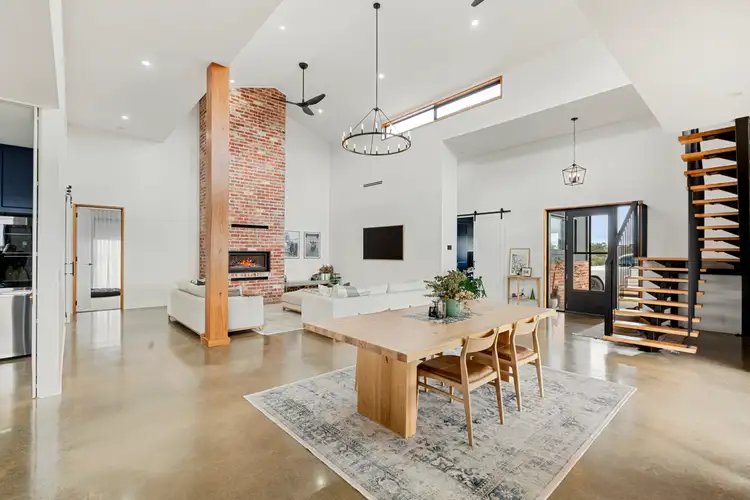 28 Midland Link Highway, Maindample VIC 3723