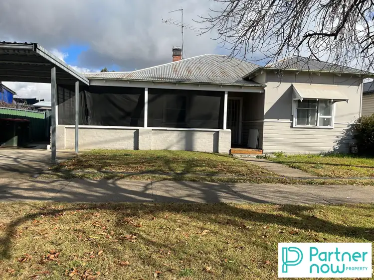 227 Goonoo Goonoo Road