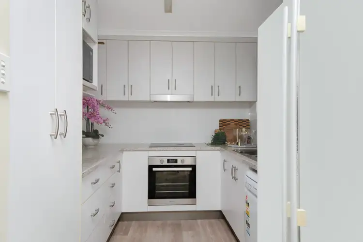 Third view of Homely house listing, 20 Karina Crescent, Rasmussen QLD 4815