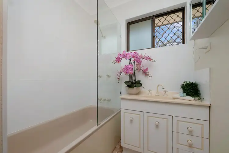 Fourth view of Homely house listing, 20 Karina Crescent, Rasmussen QLD 4815