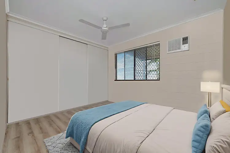 Fifth view of Homely house listing, 20 Karina Crescent, Rasmussen QLD 4815