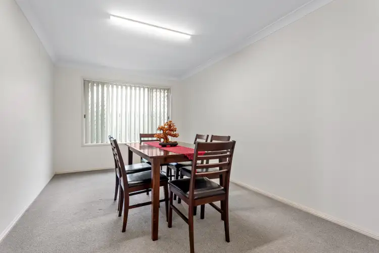 Sixth view of Homely house listing, 122 Morris Road, Rothwell QLD 4022