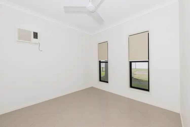 Seventh view of Homely house listing, 38 Batiki Circuit, Burdell QLD 4818