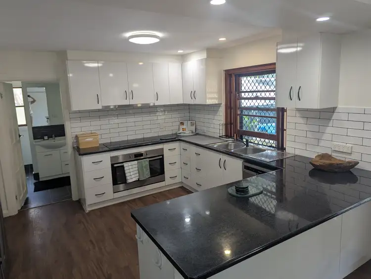 Third view of Homely rural property listing, 62 Connors Road, Grantham QLD 4347