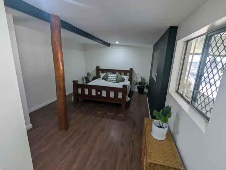 Fourth view of Homely rural property listing, 62 Connors Road, Grantham QLD 4347