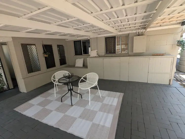 Sixth view of Homely rural property listing, 62 Connors Road, Grantham QLD 4347