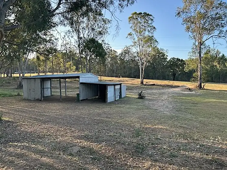 Seventh view of Homely rural property listing, 62 Connors Road, Grantham QLD 4347