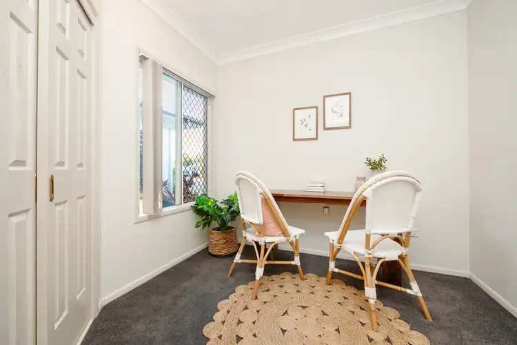 Sixth view of Homely house listing, 18 Nicholson Court, Annandale QLD 4814