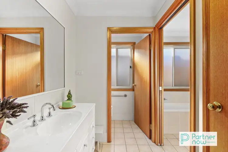 Fourth view of Homely villa listing, 11A Church Street, Tamworth NSW 2340