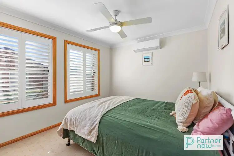 Fifth view of Homely villa listing, 11A Church Street, Tamworth NSW 2340
