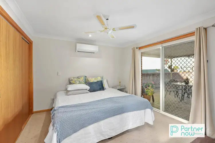 Sixth view of Homely villa listing, 11A Church Street, Tamworth NSW 2340